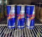 Best Red Bull in South Orange, NJ