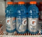 Best Gatorade (20 oz) Cool Blue in South Orange, NJ