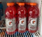Best Gatorade (32 oz) Fruit Punch in South Orange, NJ