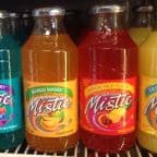 Best Mistic in South Orange, NJ