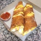 Best Stromboli in South Orange, NJ