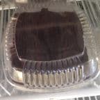 Best Chocolate Cake in South Orange, NJ