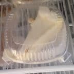 Best Cheesecake in South Orange, NJ