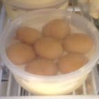 Best Banana Pudding in South Orange, NJ