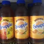Best Snapple in South Orange, NJ