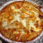 Best Baked Ziti in South Orange, NJ