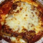 Best Lasagna in South Orange, NJ