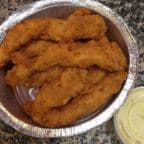 Best Chicken Fingers in South Orange, NJ