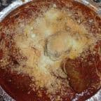 Best Spaghetti with Meatballs in South Orange, NJ