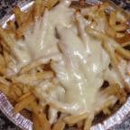 Best Cheese Fries in South Orange, NJ