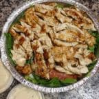 Best Grilled Chicken Caesar Salad in South Orange, NJ