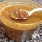 Best Pasta Fagioli in South Orange, NJ