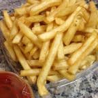 Best French Fries in South Orange, NJ