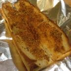 Best Garlic Bread in South Orange, NJ