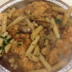 Best Chicken Marsala Dinner in South Orange, NJ