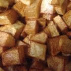 Best Home Fries in South Orange, NJ
