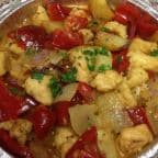 Best Chicken Murphy Dinner in South Orange, NJ