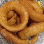 Best Onion Rings in South Orange, NJ